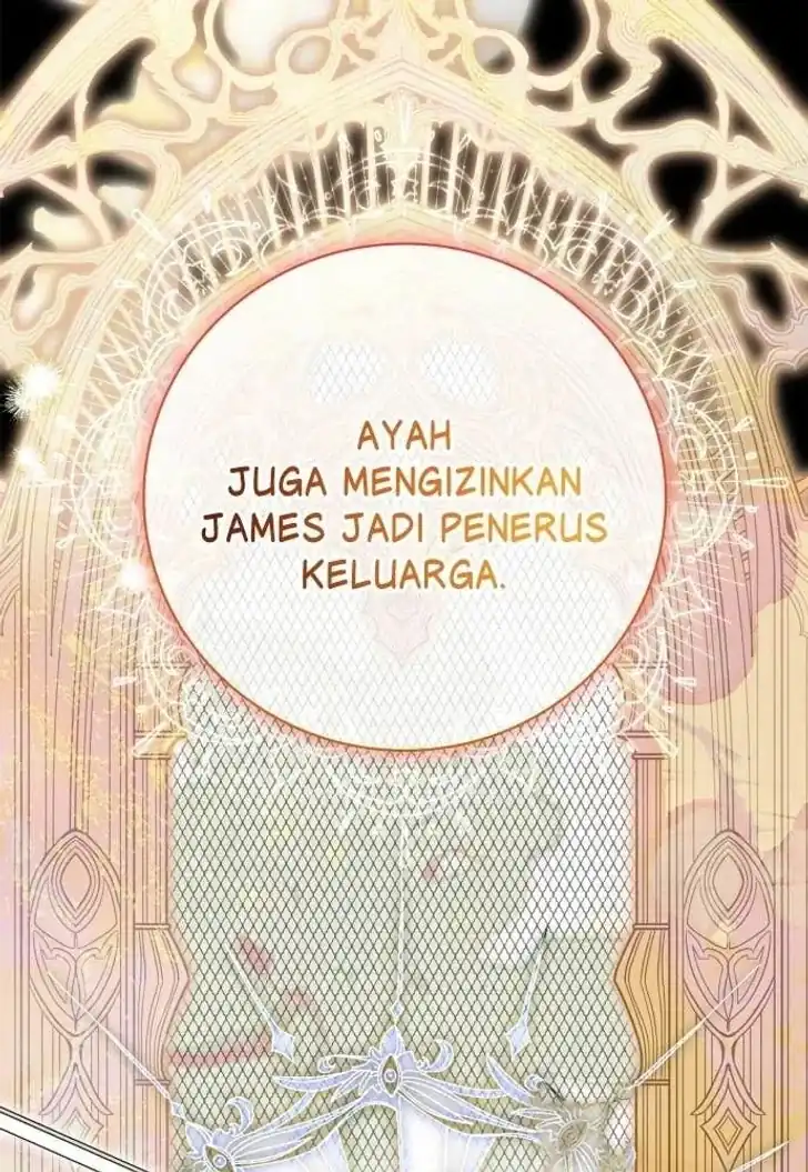 The Count’s Secret Maid Chapter 48 - Halaman 39
