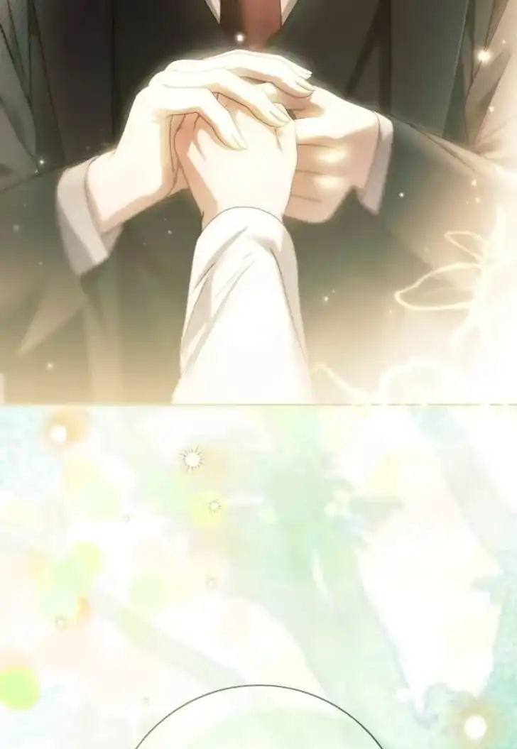 The Count’s Secret Maid Chapter 49 - Halaman 44