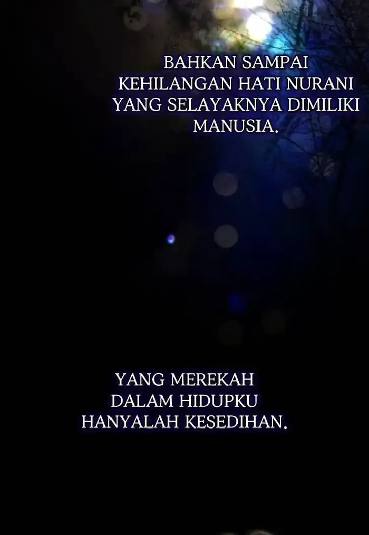 The Count’s Secret Maid Chapter 49 - Halaman 49