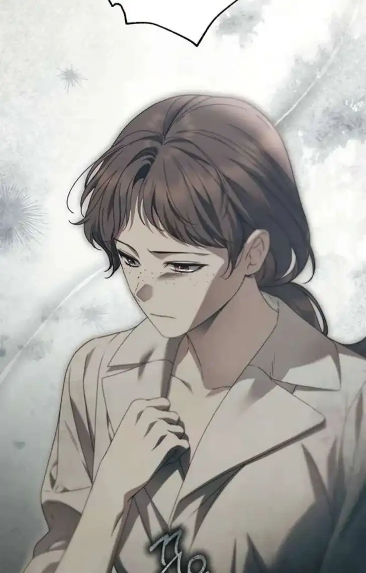 The Count’s Secret Maid Chapter 53 - Halaman 42