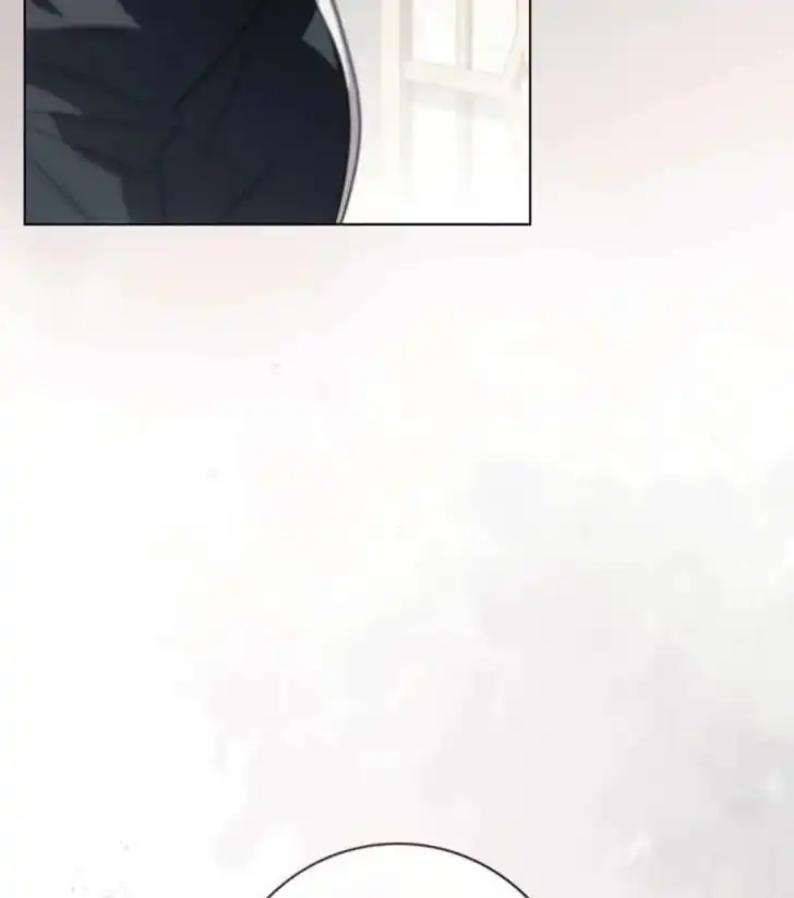 The Count’s Secret Maid Chapter 55 - Halaman 37