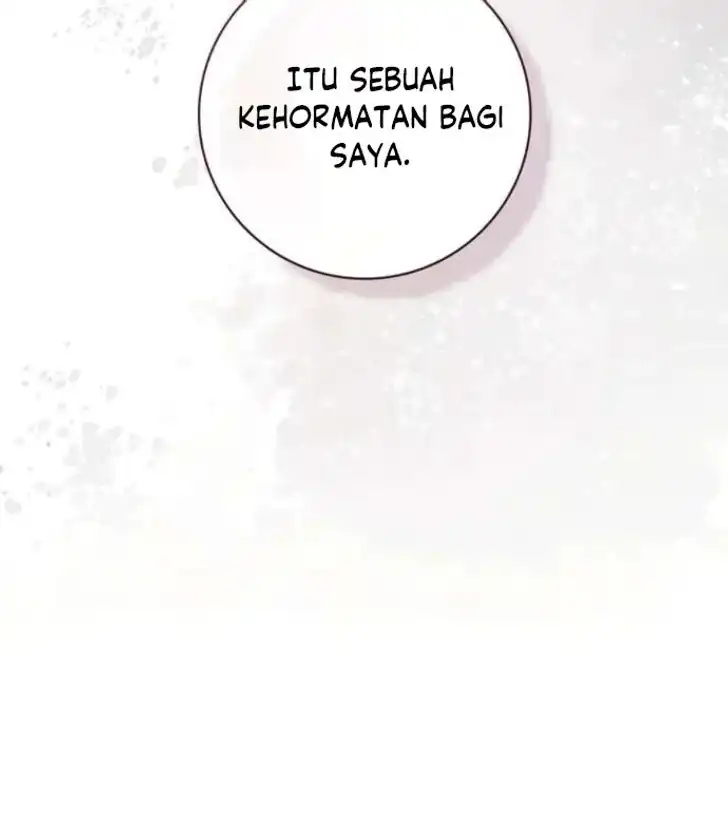 The Count’s Secret Maid Chapter 55 - Halaman 38