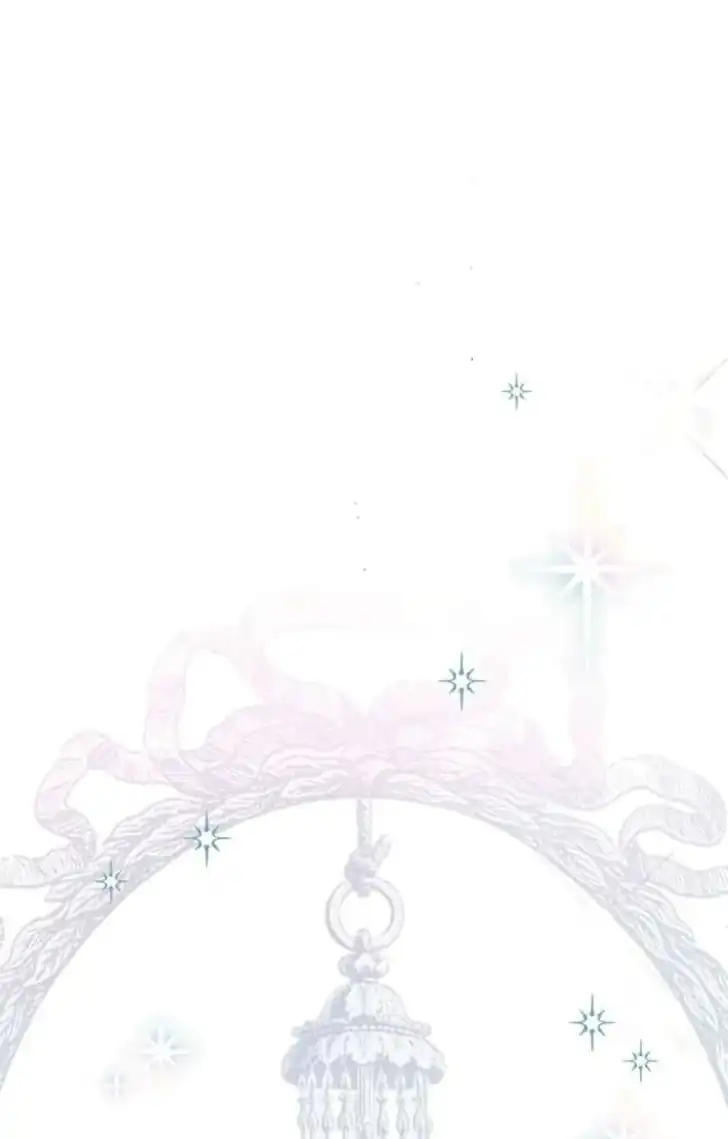 The Count’s Secret Maid Chapter 55 - Halaman 39