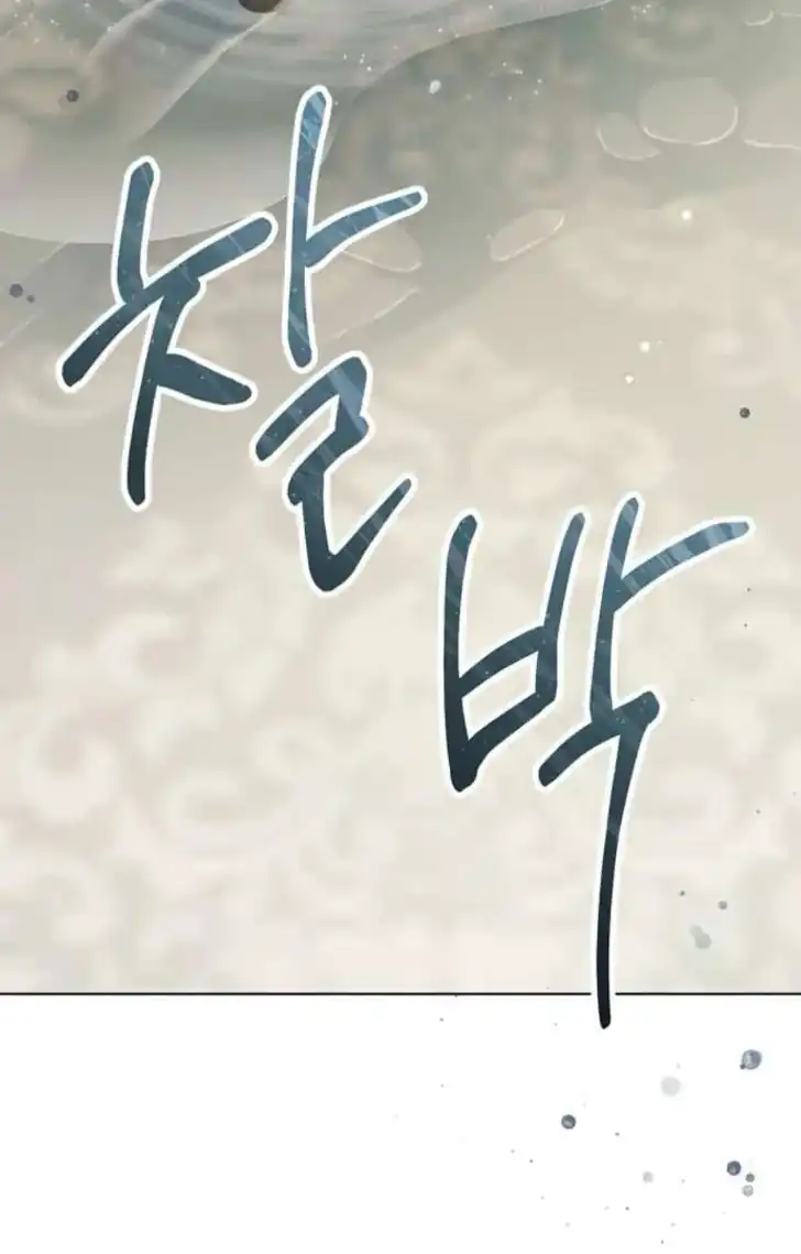 The Count’s Secret Maid Chapter 56 - Halaman 41