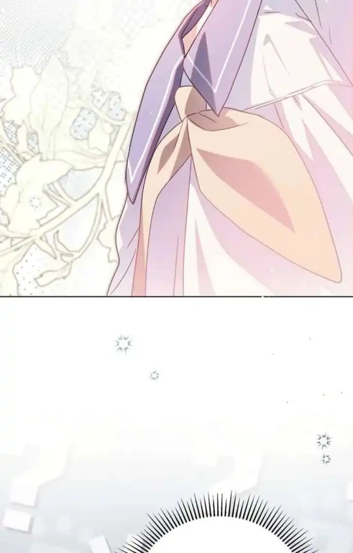The Count’s Secret Maid Chapter 56 - Halaman 44