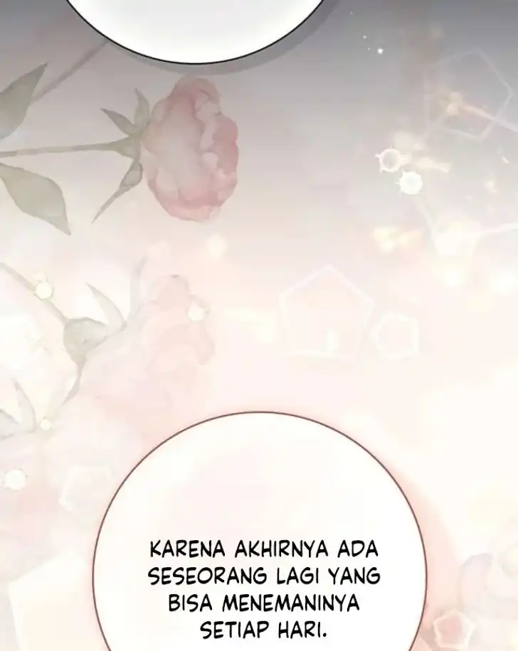 The Count’s Secret Maid Chapter 57 - Halaman 46