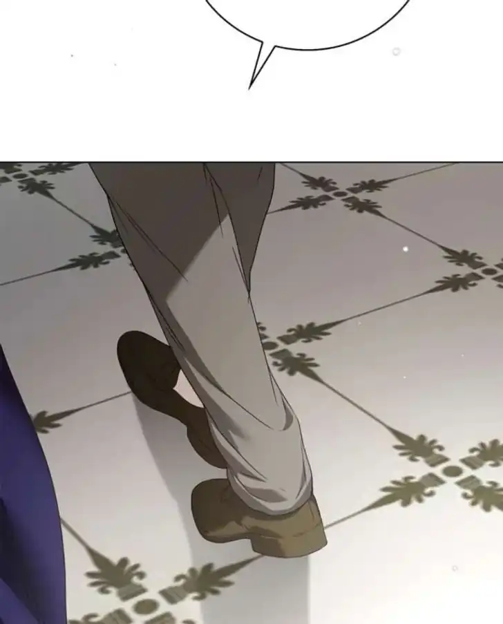 The Count’s Secret Maid Chapter 58 - Halaman 43