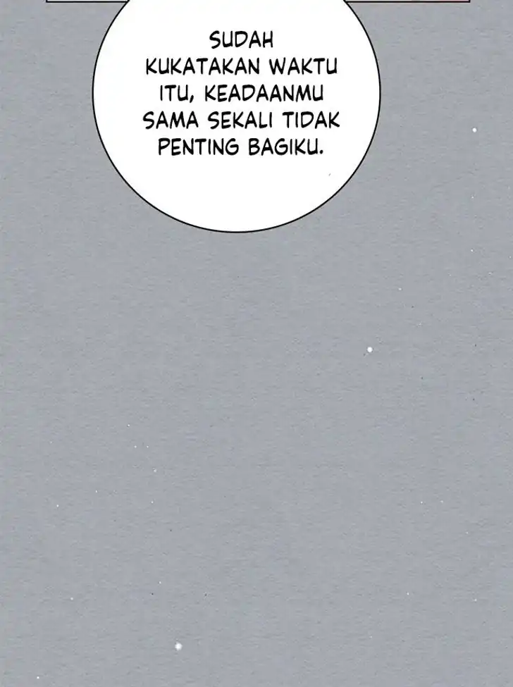 The Count’s Secret Maid Chapter 59 - Halaman 38