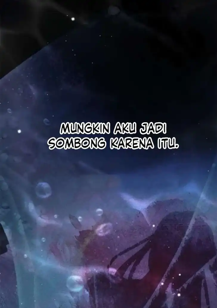 The Count’s Secret Maid Chapter 60 - Halaman 36