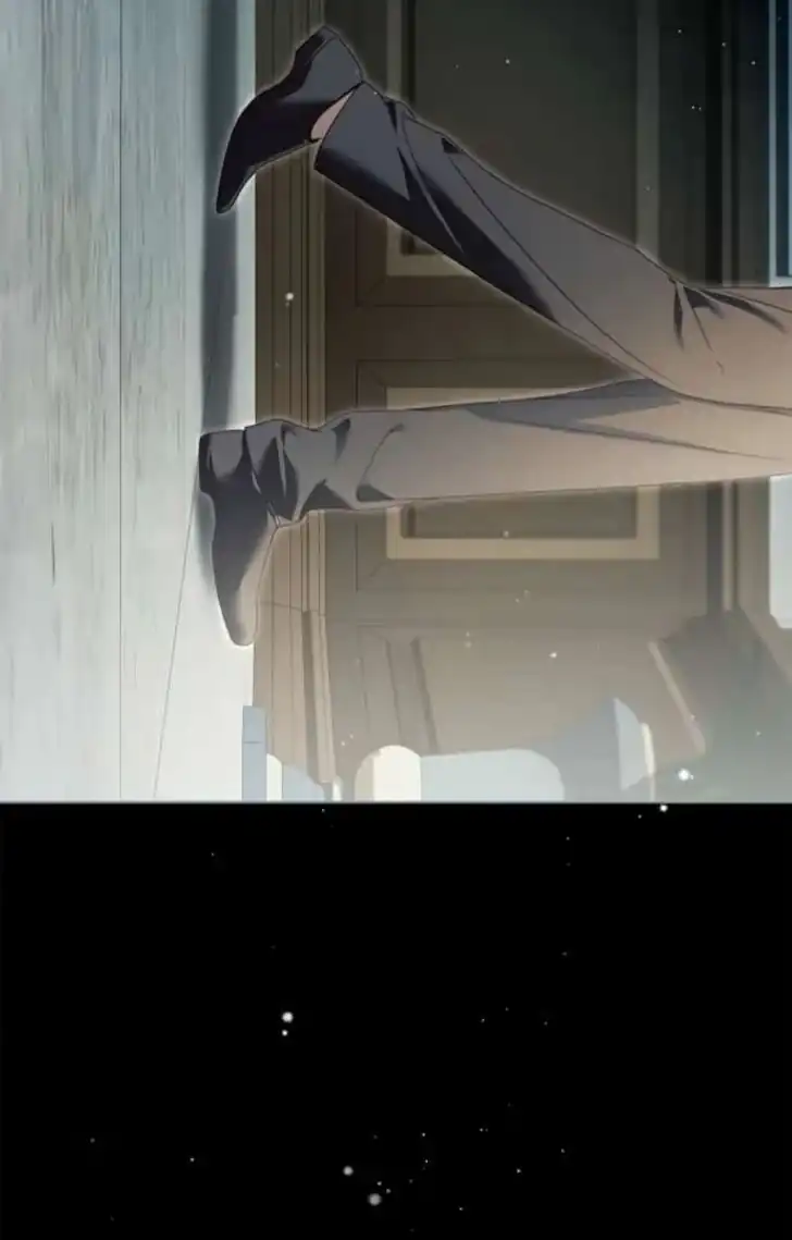 The Count’s Secret Maid Chapter 60 - Halaman 39