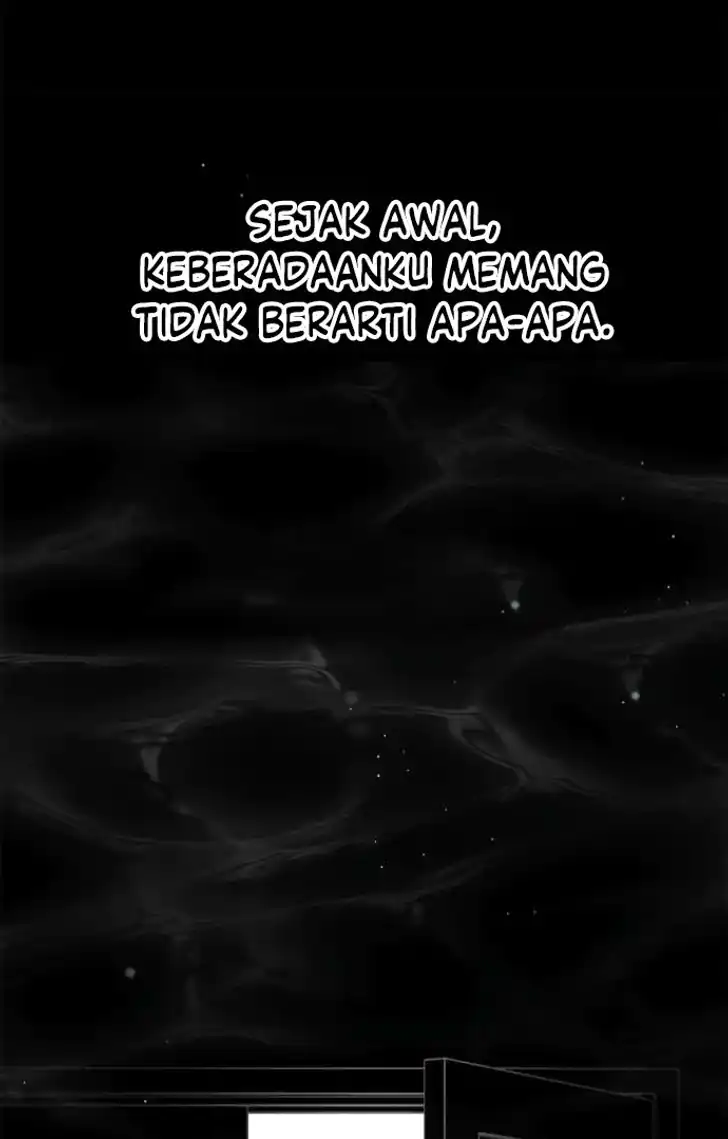 The Count’s Secret Maid Chapter 60 - Halaman 40