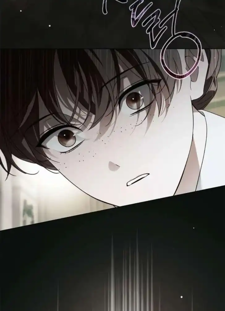 The Count’s Secret Maid Chapter 64 - Halaman 38