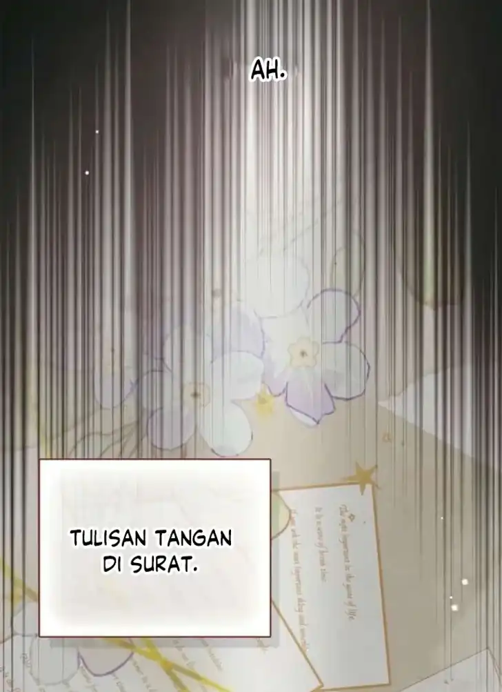 The Count’s Secret Maid Chapter 64 - Halaman 39