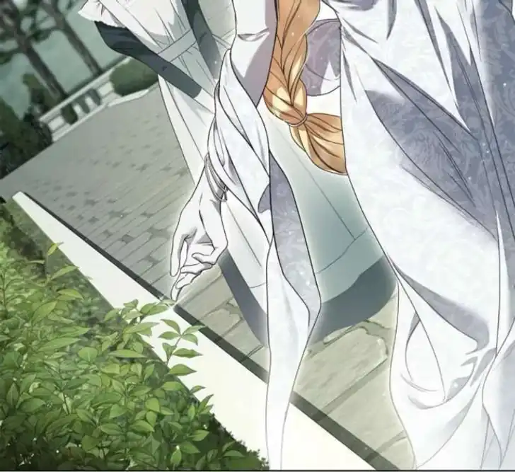 The Count’s Secret Maid Chapter 65 - Halaman 36