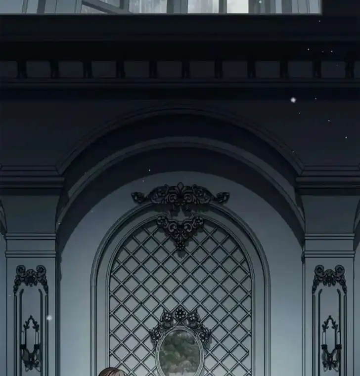 The Count’s Secret Maid Chapter 66 - Halaman 35