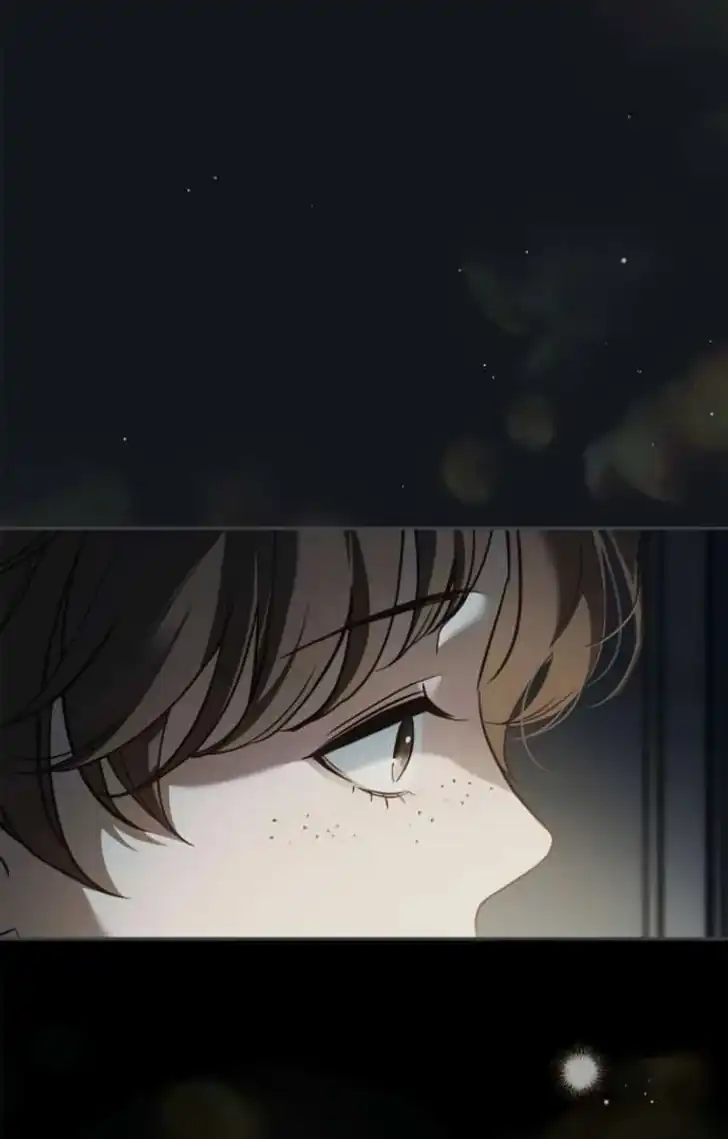 The Count’s Secret Maid Chapter 66 - Halaman 37