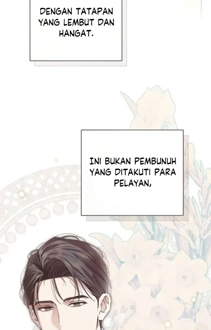 The Count’s Secret Maid Chapter 68 - Halaman 38