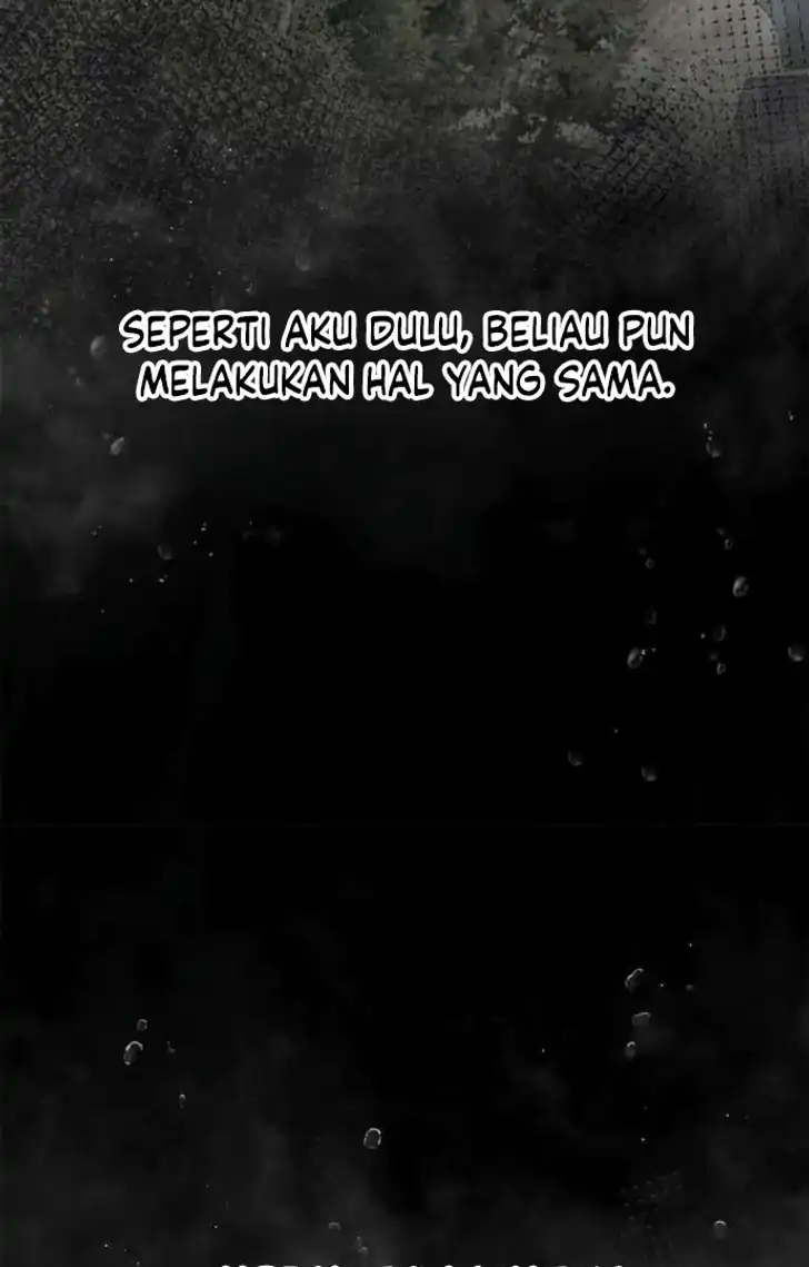 The Count’s Secret Maid Chapter 69 - Halaman 37