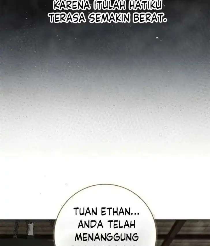 The Count’s Secret Maid Chapter 69 - Halaman 38