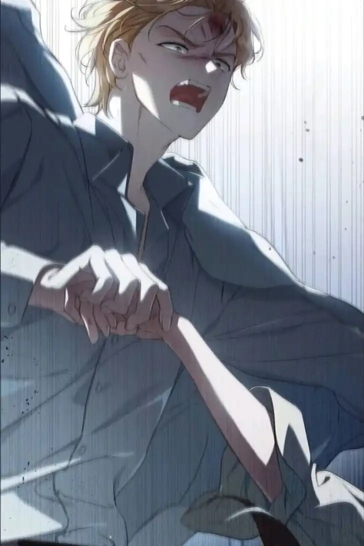 The Count’s Secret Maid Chapter 7 - Halaman 39