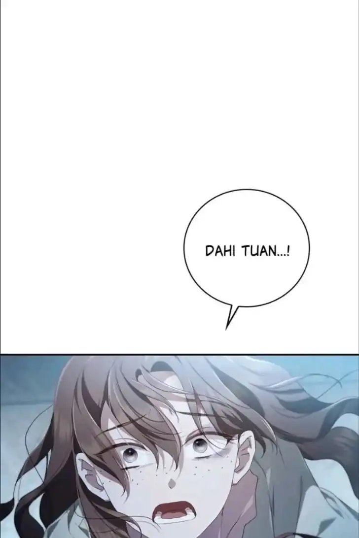 The Count’s Secret Maid Chapter 7 - Halaman 42