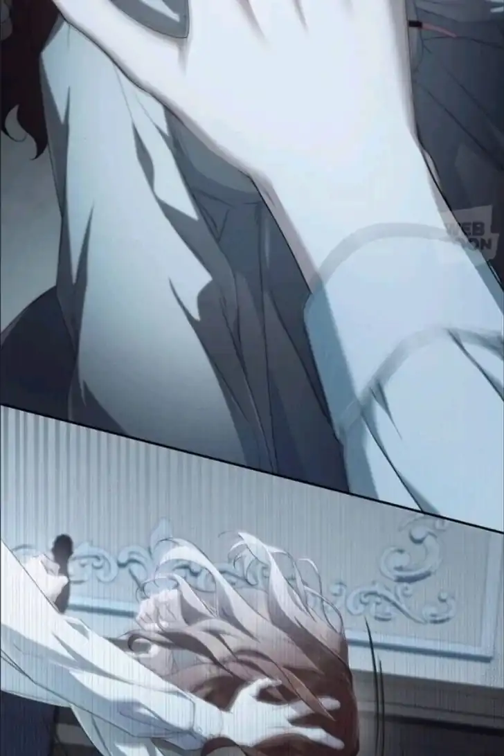 The Count’s Secret Maid Chapter 7 - Halaman 44