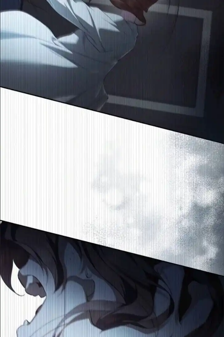 The Count’s Secret Maid Chapter 7 - Halaman 45