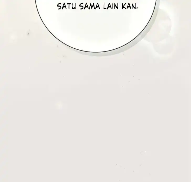 The Count’s Secret Maid Chapter 71 - Halaman 31