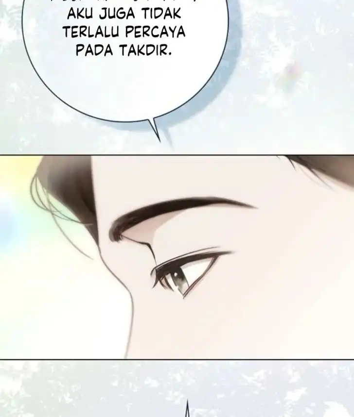 The Count’s Secret Maid Chapter 73 - Halaman 31