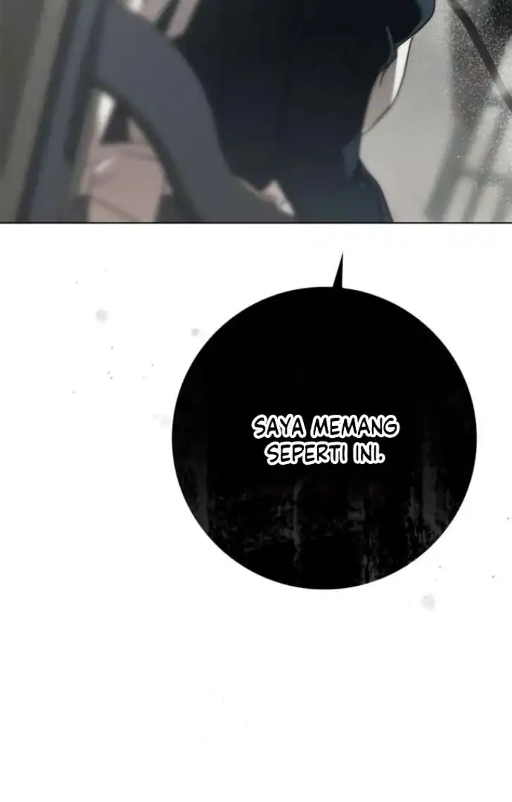The Count’s Secret Maid Chapter 73 - Halaman 35