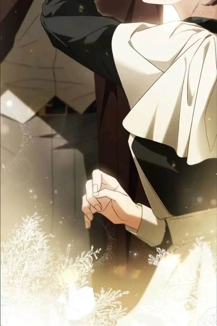 The Count’s Secret Maid Chapter 9 - Halaman 38