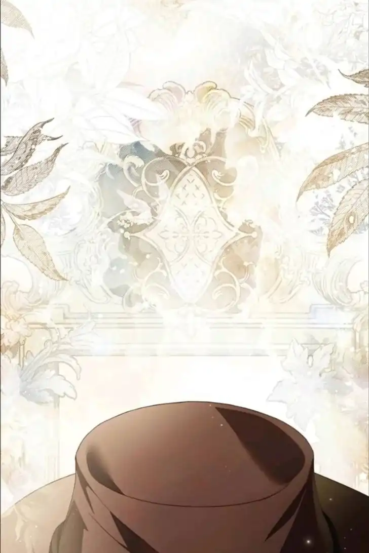 The Count’s Secret Maid Chapter 9 - Halaman 39