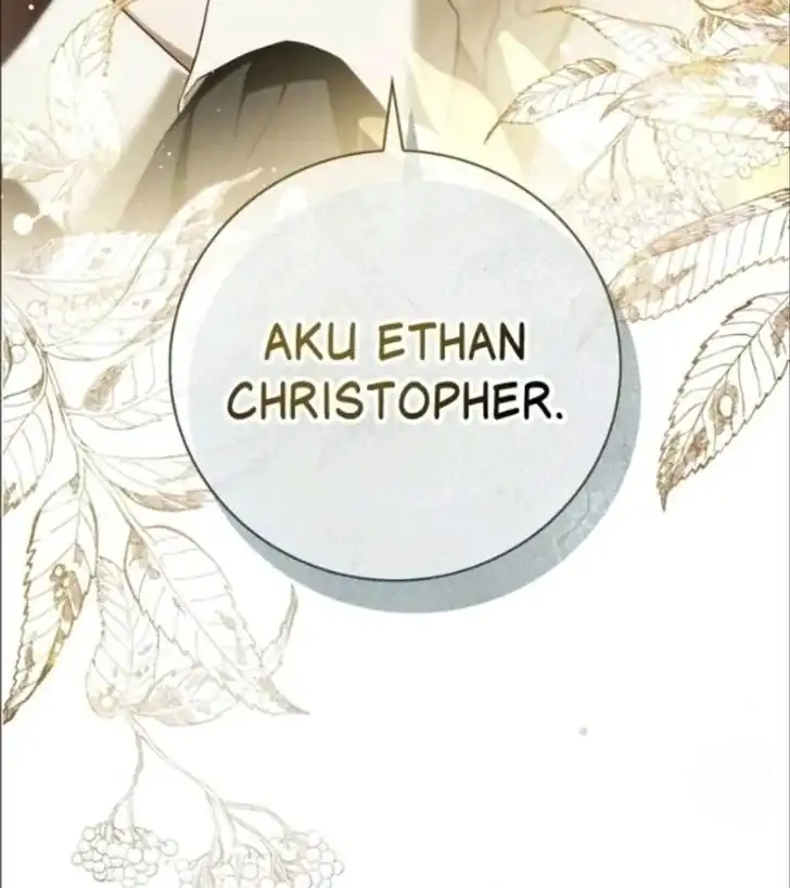 The Count’s Secret Maid Chapter 9 - Halaman 41