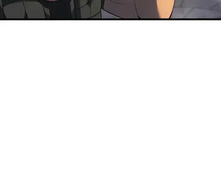 The Count’s Youngest Son Is A Player! Chapter 108 Gambar 23