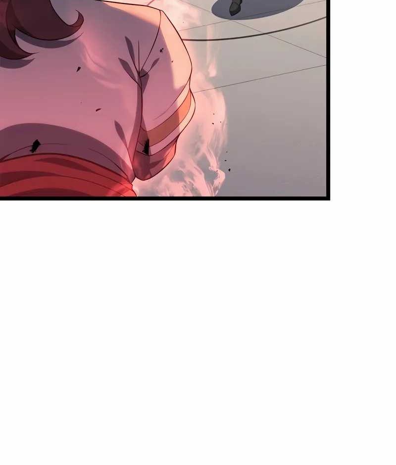 The Count’s Youngest Son Is A Player! Chapter 109 Gambar 20