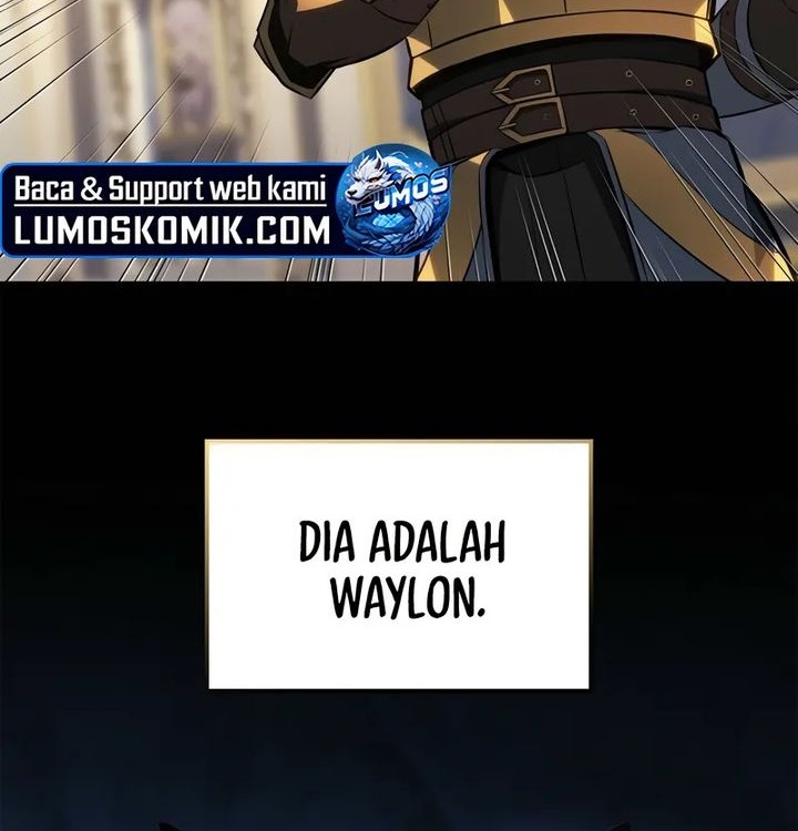 The Count’s Youngest Son Is A Player! Chapter 118 Gambar 19