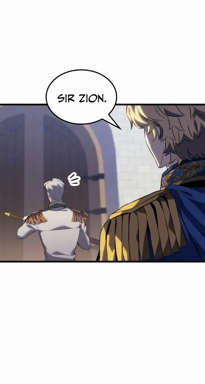 The Count’s Youngest Son Is A Player! Chapter 128 Gambar 19