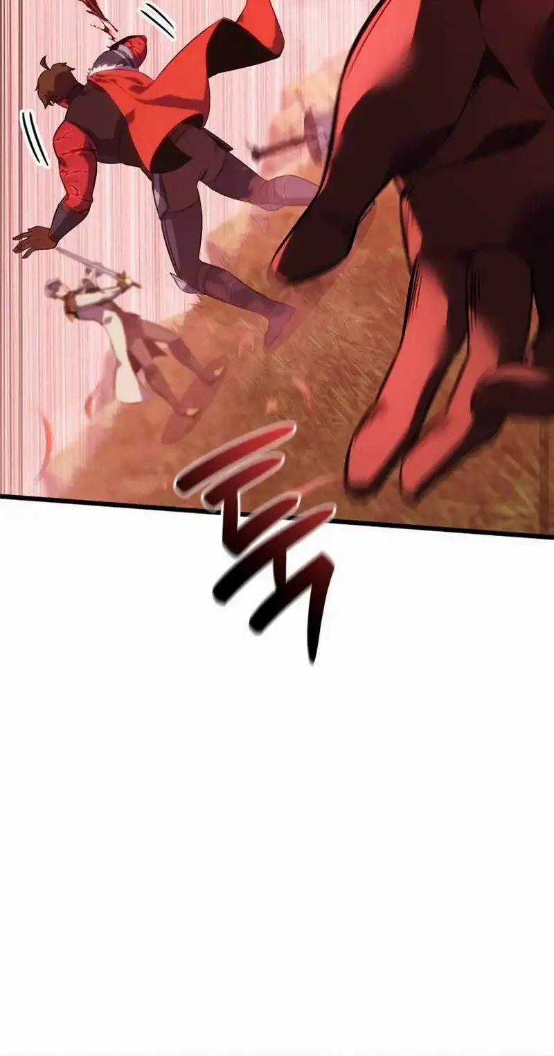 The Count’s Youngest Son Is A Player! Chapter 129 Gambar 20