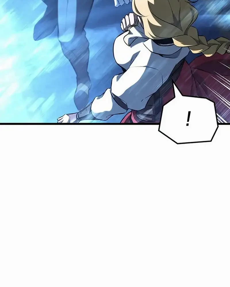 The Count’s Youngest Son Is A Player! Chapter 132 Gambar 19