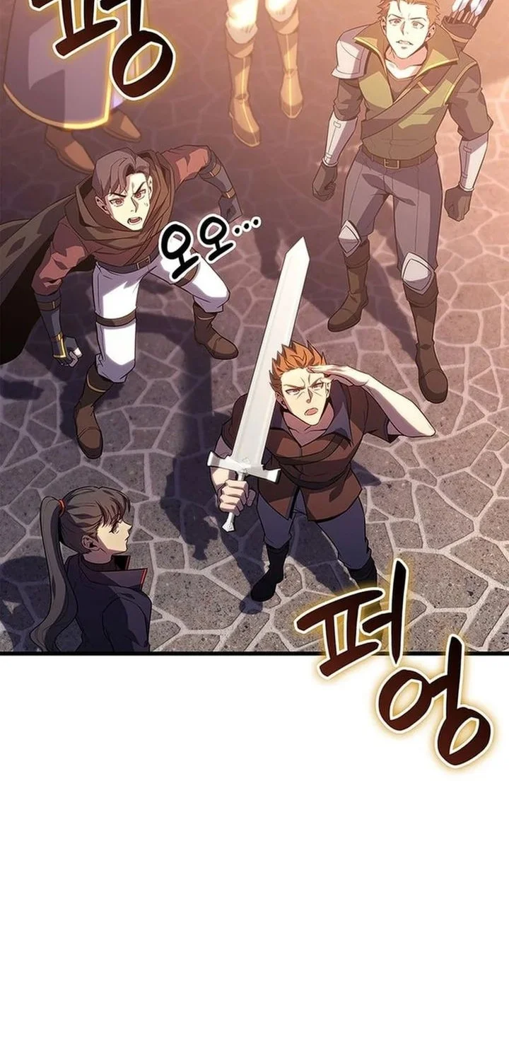 The Count’s Youngest Son Is A Player! Chapter 137 Gambar 21