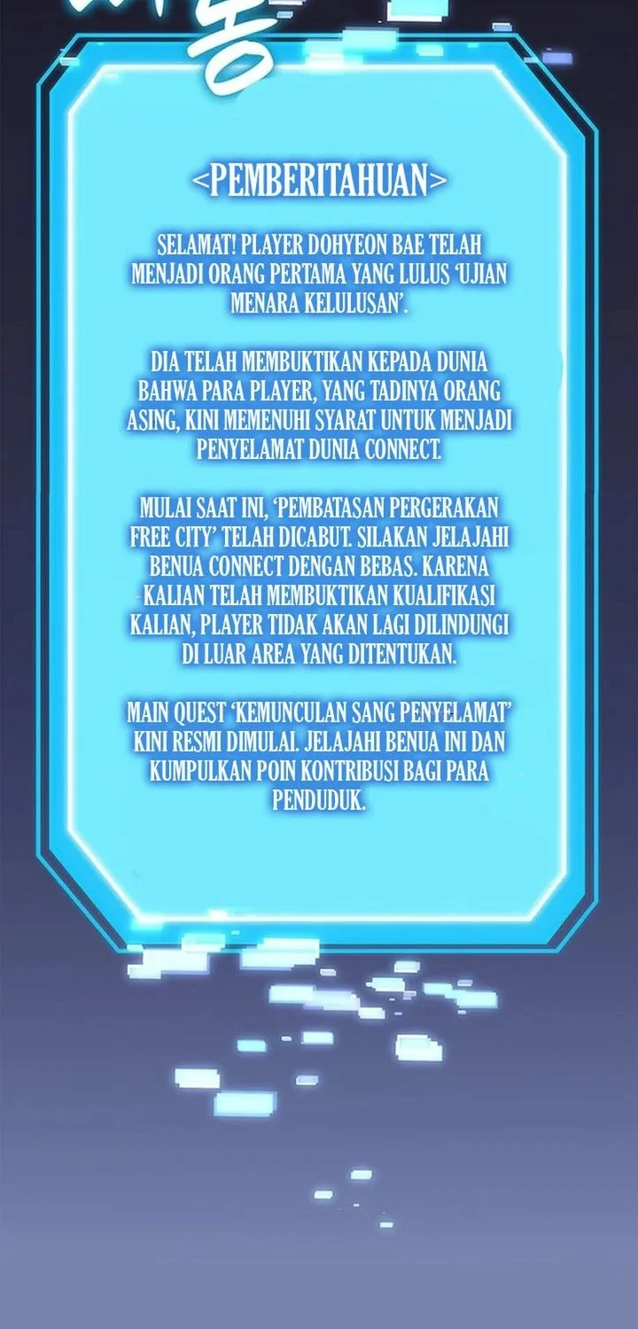 The Count’s Youngest Son Is A Player! Chapter 137 Gambar 23