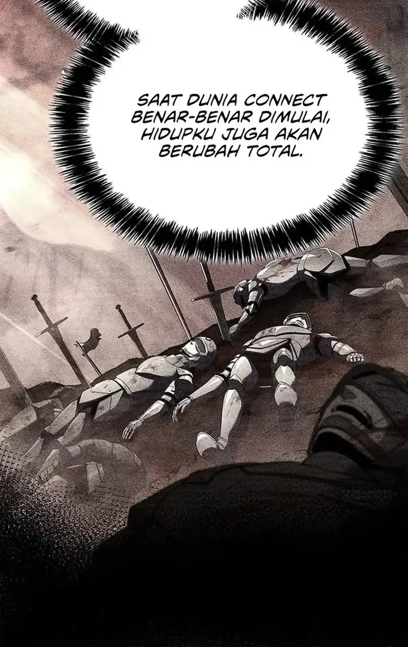 The Count’s Youngest Son Is A Player! Chapter 138 Gambar 20