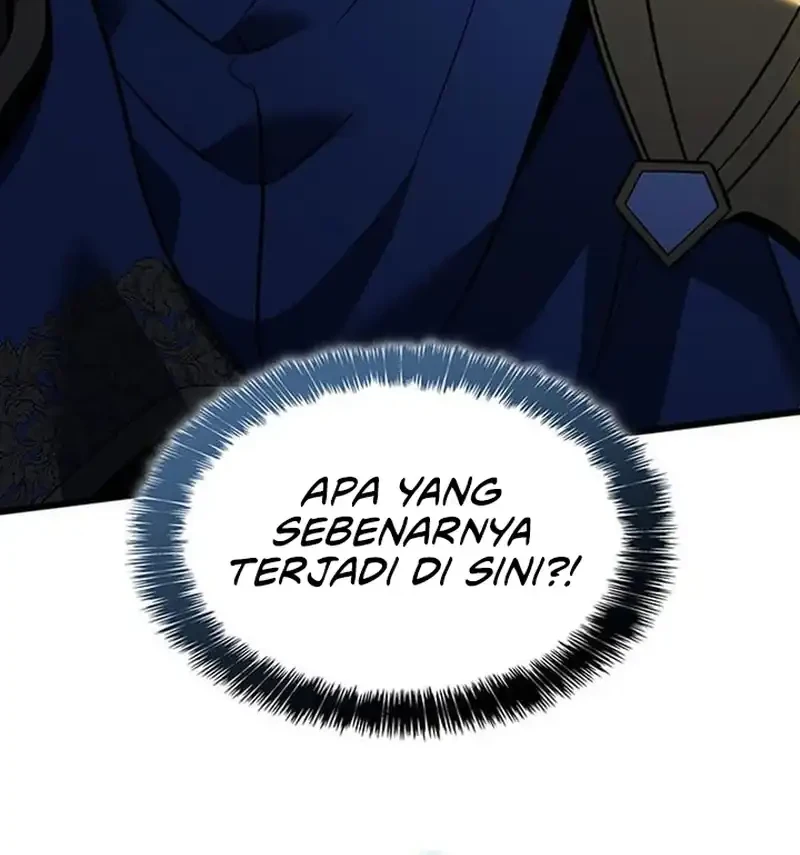 The Count’s Youngest Son Is A Player! Chapter 140 Gambar 23