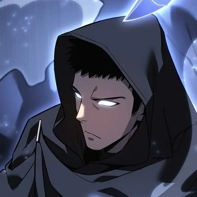 The Count’s Youngest Son Is A Player! Chapter 144 Gambar 21