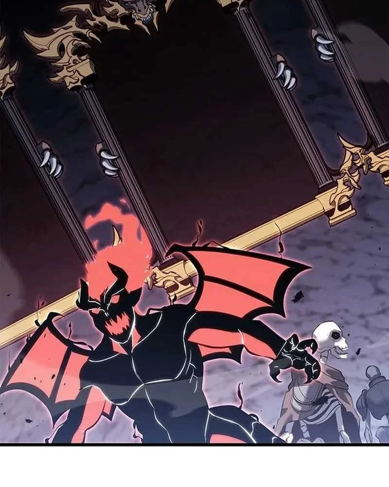 The Count’s Youngest Son Is A Player! Chapter 145 Gambar 21