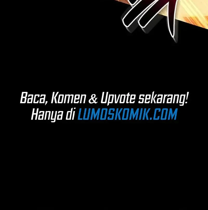 The Count’s Youngest Son Is A Player! Chapter 146 Gambar 23