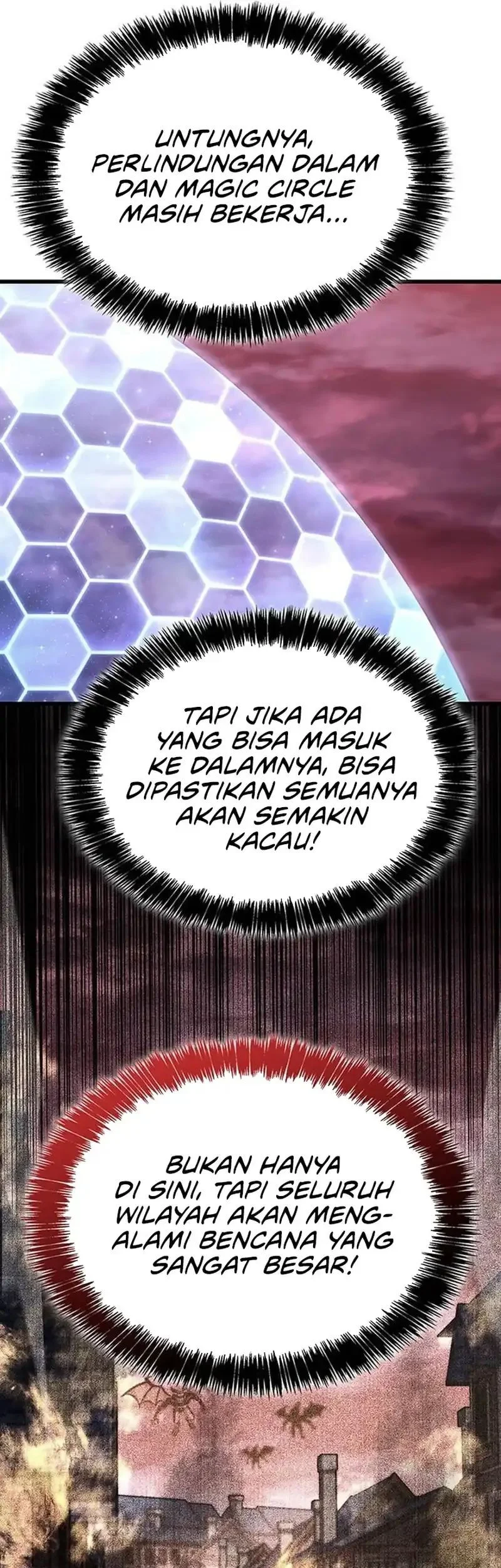 The Count’s Youngest Son Is A Player! Chapter 147 Gambar 22