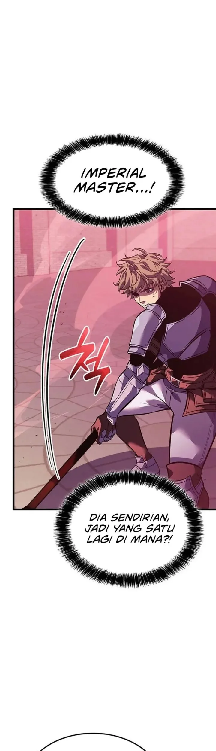 The Count’s Youngest Son Is A Player! Chapter 151 Gambar 21