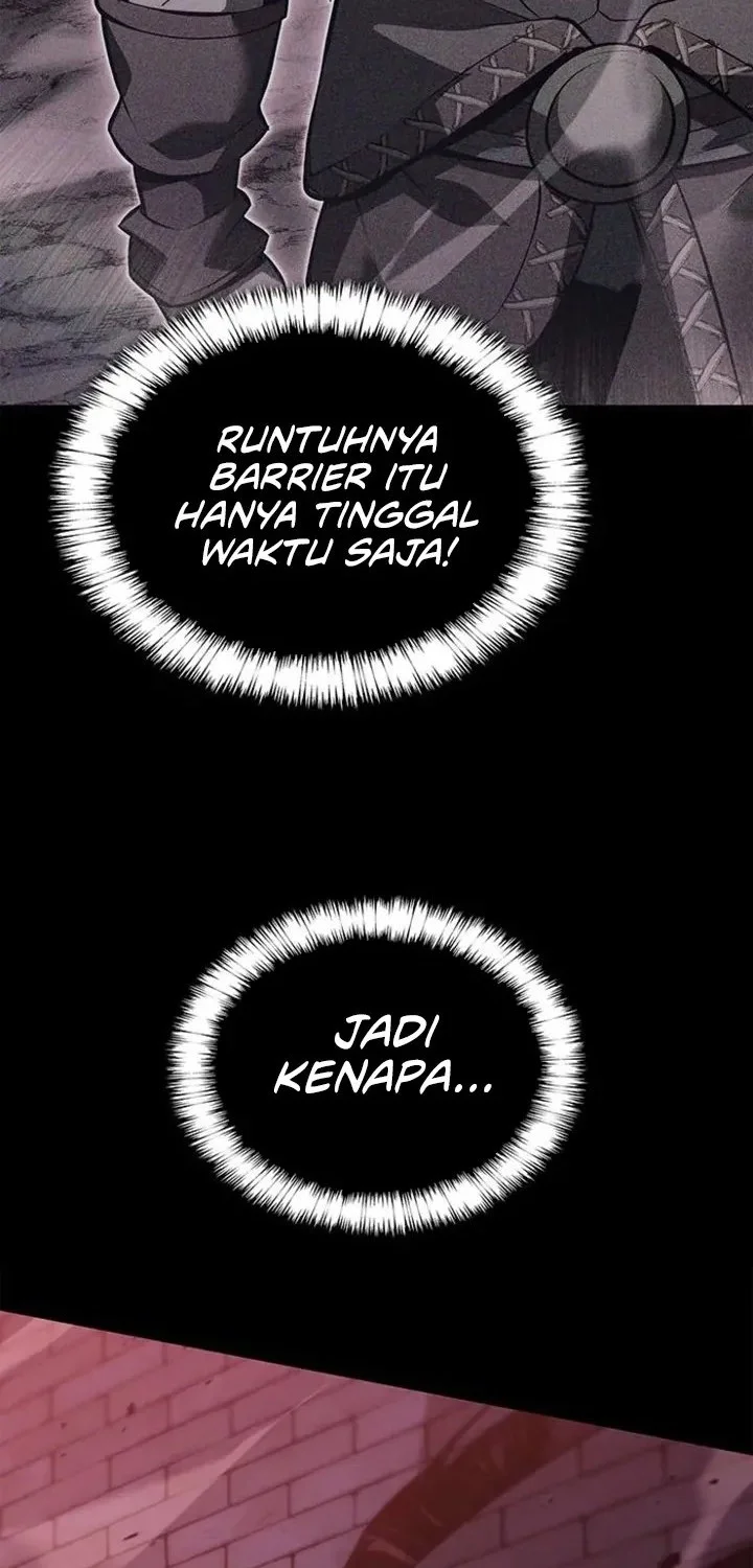 The Count’s Youngest Son Is A Player! Chapter 152 Gambar 21