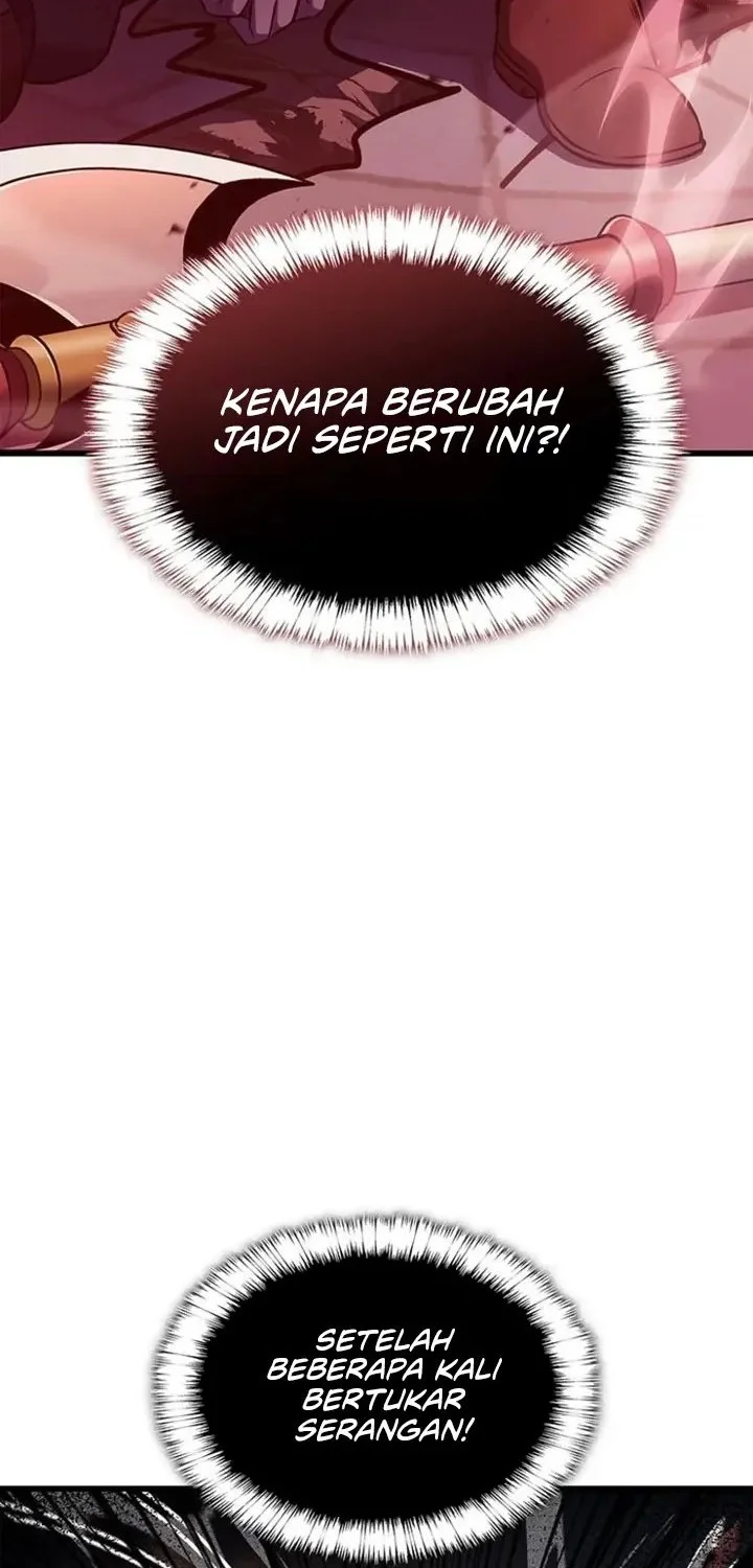 The Count’s Youngest Son Is A Player! Chapter 152 Gambar 23